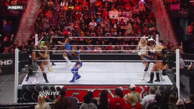 WWE_Raw_10_31_11_720p_AC3_5_1_x264_mkv_000345144.jpg