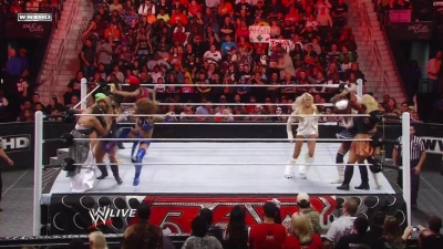 WWE_Raw_10_31_11_720p_AC3_5_1_x264_mkv_000345862.jpg