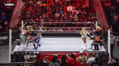 WWE_Raw_10_31_11_720p_AC3_5_1_x264_mkv_000346329.jpg