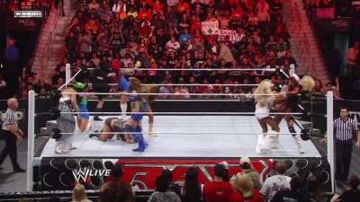 WWE_Raw_10_31_11_720p_AC3_5_1_x264_mkv_000347297.jpg