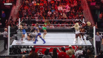 WWE_Raw_10_31_11_720p_AC3_5_1_x264_mkv_000347697.jpg