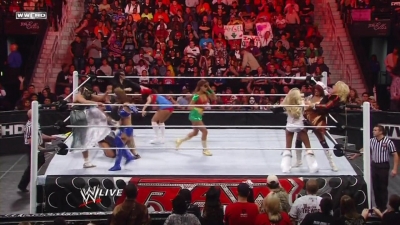 WWE_Raw_10_31_11_720p_AC3_5_1_x264_mkv_000348081.jpg