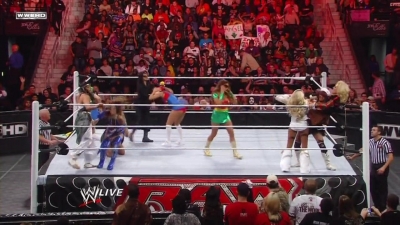 WWE_Raw_10_31_11_720p_AC3_5_1_x264_mkv_000348498.jpg