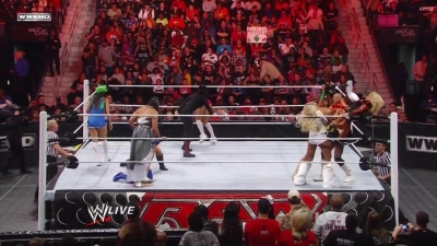 WWE_Raw_10_31_11_720p_AC3_5_1_x264_mkv_000350733.jpg