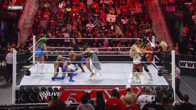 WWE_Raw_10_31_11_720p_AC3_5_1_x264_mkv_000352469.jpg