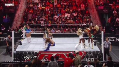 WWE_Raw_10_31_11_720p_AC3_5_1_x264_mkv_000359275.jpg