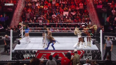 WWE_Raw_10_31_11_720p_AC3_5_1_x264_mkv_000359709.jpg