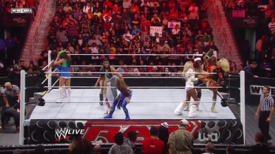 WWE_Raw_10_31_11_720p_AC3_5_1_x264_mkv_000360193.jpg