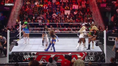 WWE_Raw_10_31_11_720p_AC3_5_1_x264_mkv_000360627.jpg