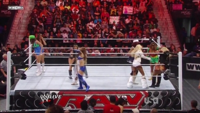 WWE_Raw_10_31_11_720p_AC3_5_1_x264_mkv_000361494.jpg