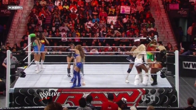 WWE_Raw_10_31_11_720p_AC3_5_1_x264_mkv_000361878.jpg