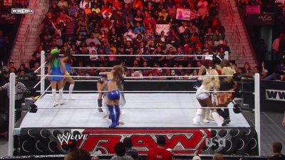 WWE_Raw_10_31_11_720p_AC3_5_1_x264_mkv_000362362.jpg