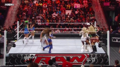 WWE_Raw_10_31_11_720p_AC3_5_1_x264_mkv_000362762.jpg