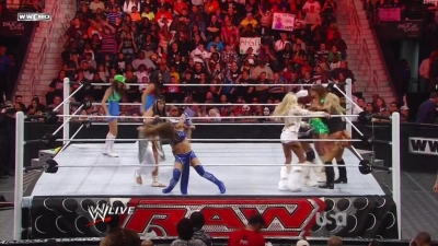 WWE_Raw_10_31_11_720p_AC3_5_1_x264_mkv_000363530.jpg