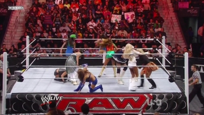 WWE_Raw_10_31_11_720p_AC3_5_1_x264_mkv_000365415.jpg