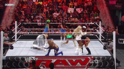 WWE_Raw_10_31_11_720p_AC3_5_1_x264_mkv_000365849.jpg