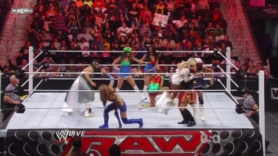 WWE_Raw_10_31_11_720p_AC3_5_1_x264_mkv_000366633.jpg