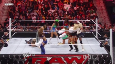 WWE_Raw_10_31_11_720p_AC3_5_1_x264_mkv_000367584.jpg