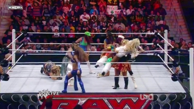 WWE_Raw_10_31_11_720p_AC3_5_1_x264_mkv_000368335.jpg
