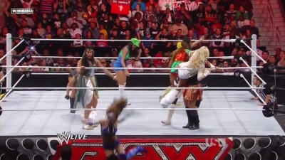 WWE_Raw_10_31_11_720p_AC3_5_1_x264_mkv_000369853.jpg