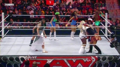 WWE_Raw_10_31_11_720p_AC3_5_1_x264_mkv_000371287.jpg