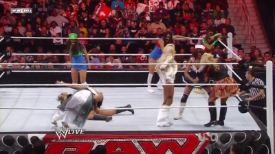 WWE_Raw_10_31_11_720p_AC3_5_1_x264_mkv_000373740.jpg