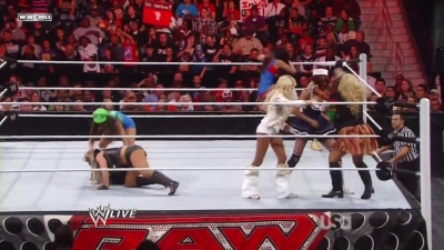 WWE_Raw_10_31_11_720p_AC3_5_1_x264_mkv_000375008.jpg