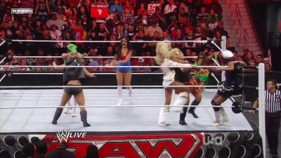 WWE_Raw_10_31_11_720p_AC3_5_1_x264_mkv_000376793.jpg