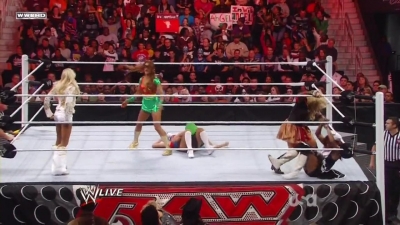 WWE_Raw_10_31_11_720p_AC3_5_1_x264_mkv_000397648.jpg