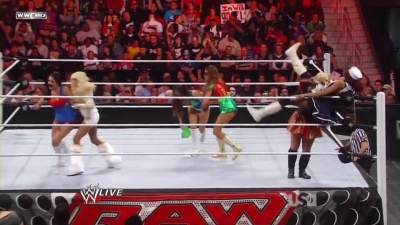 WWE_Raw_10_31_11_720p_AC3_5_1_x264_mkv_000409375.jpg