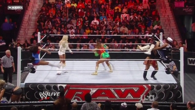 WWE_Raw_10_31_11_720p_AC3_5_1_x264_mkv_000410727.jpg