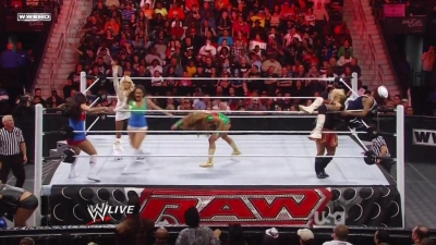 WWE_Raw_10_31_11_720p_AC3_5_1_x264_mkv_000411494.jpg