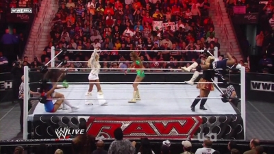 WWE_Raw_10_31_11_720p_AC3_5_1_x264_mkv_000412812.jpg