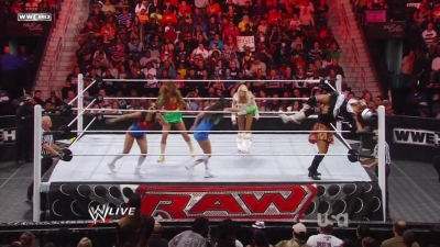 WWE_Raw_10_31_11_720p_AC3_5_1_x264_mkv_000422789.jpg