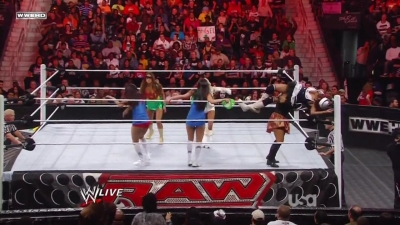 WWE_Raw_10_31_11_720p_AC3_5_1_x264_mkv_000423740.jpg