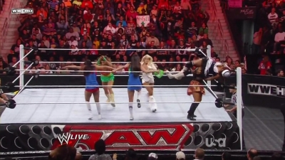 WWE_Raw_10_31_11_720p_AC3_5_1_x264_mkv_000424124.jpg