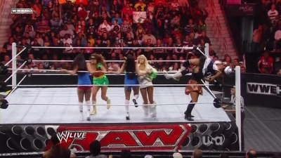 WWE_Raw_10_31_11_720p_AC3_5_1_x264_mkv_000424574.jpg