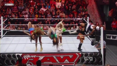 WWE_Raw_10_31_11_720p_AC3_5_1_x264_mkv_000425442.jpg