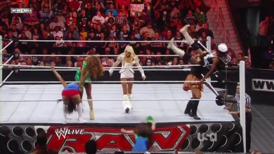 WWE_Raw_10_31_11_720p_AC3_5_1_x264_mkv_000426393.jpg