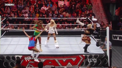 WWE_Raw_10_31_11_720p_AC3_5_1_x264_mkv_000426927.jpg