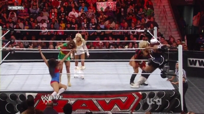 WWE_Raw_10_31_11_720p_AC3_5_1_x264_mkv_000427394.jpg