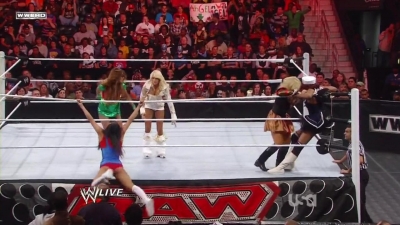 WWE_Raw_10_31_11_720p_AC3_5_1_x264_mkv_000428244.jpg