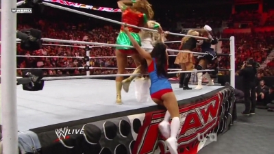 WWE_Raw_10_31_11_720p_AC3_5_1_x264_mkv_000429513.jpg