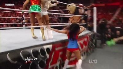 WWE_Raw_10_31_11_720p_AC3_5_1_x264_mkv_000429980.jpg