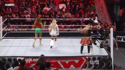WWE_Raw_10_31_11_720p_AC3_5_1_x264_mkv_000431815.jpg