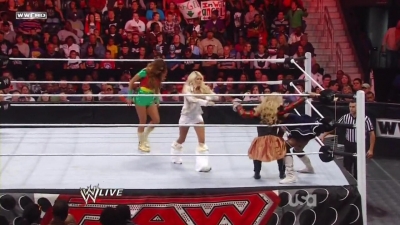 WWE_Raw_10_31_11_720p_AC3_5_1_x264_mkv_000433133.jpg