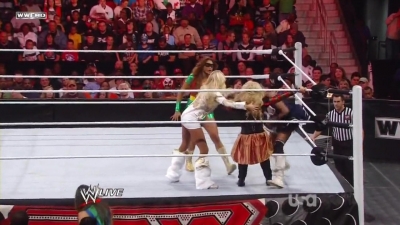 WWE_Raw_10_31_11_720p_AC3_5_1_x264_mkv_000434501.jpg
