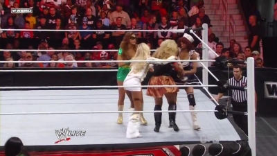 WWE_Raw_10_31_11_720p_AC3_5_1_x264_mkv_000435518.jpg