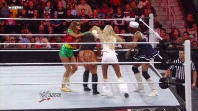 WWE_Raw_10_31_11_720p_AC3_5_1_x264_mkv_000436469.jpg