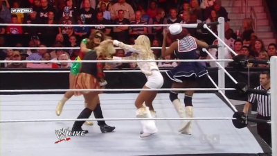 WWE_Raw_10_31_11_720p_AC3_5_1_x264_mkv_000437003.jpg